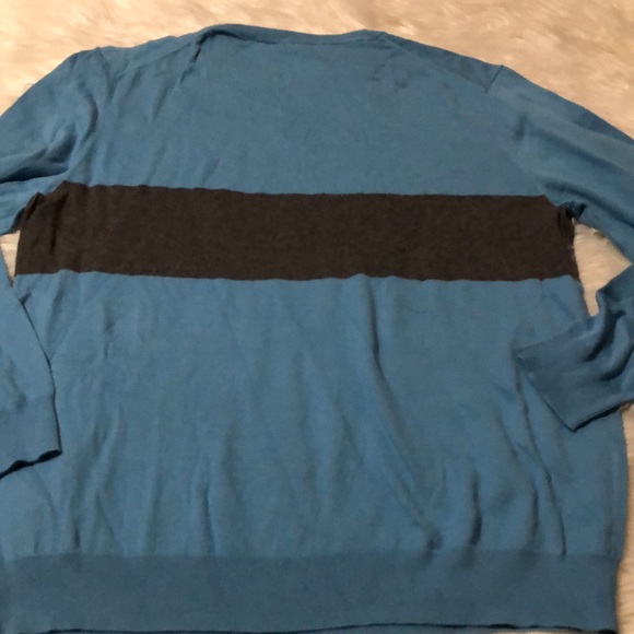 Mens gap light sweater XXL - Picture 7 of 7